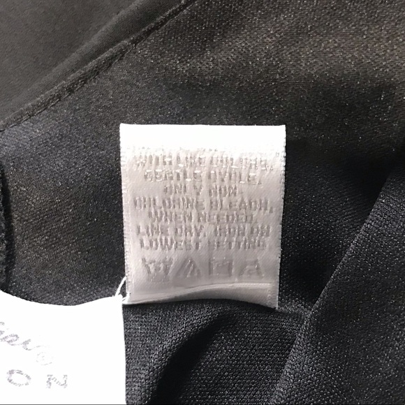 Giorgio Fiorlini LBD Size 13/14 - Picture 5 of 5